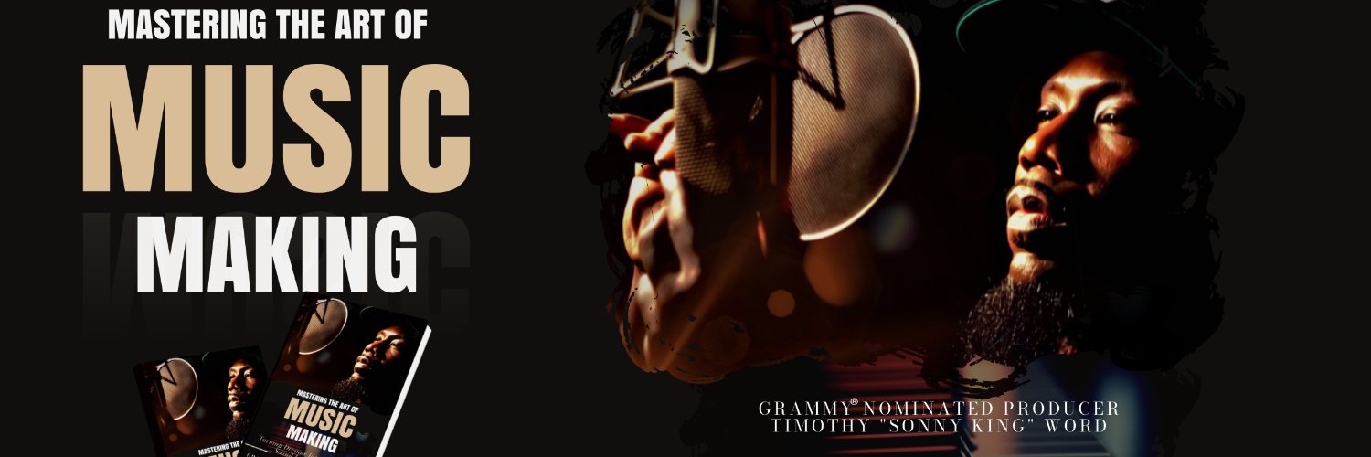 SonnyKing's profile banner image