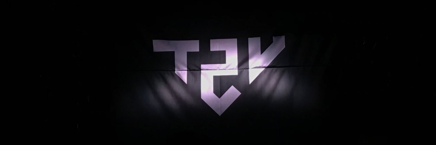 🧸 banner