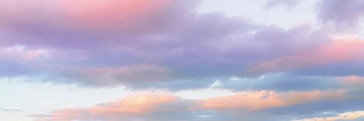abellathompson's profile banner image