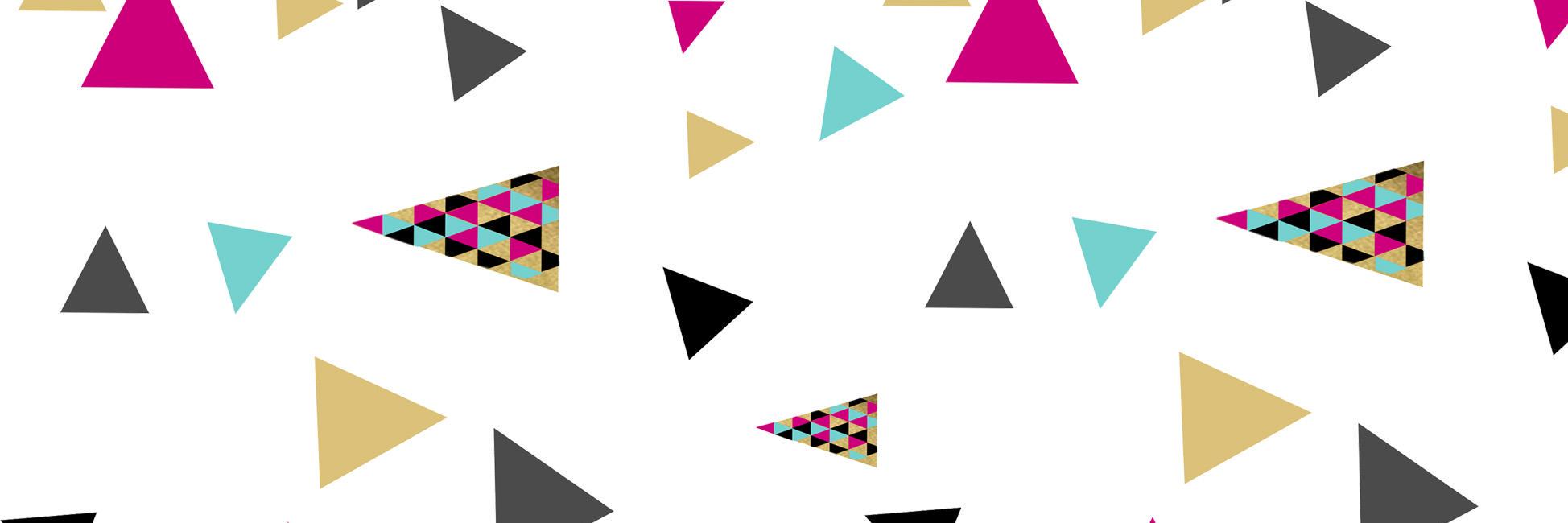DeMamaCompany's profile banner image