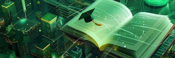 PCCATORG Profile Banner