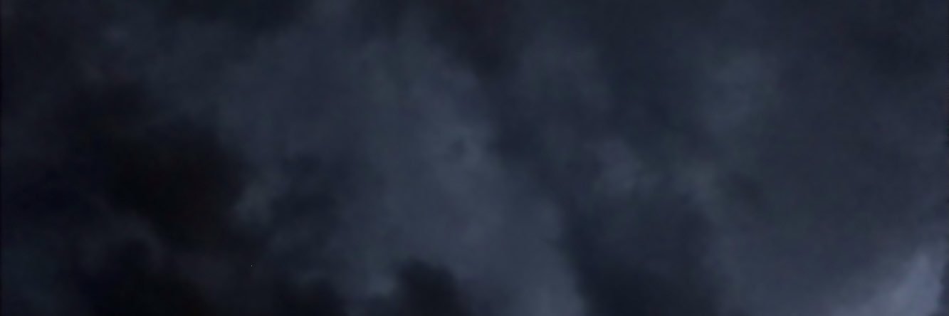 johnyad182's profile banner image