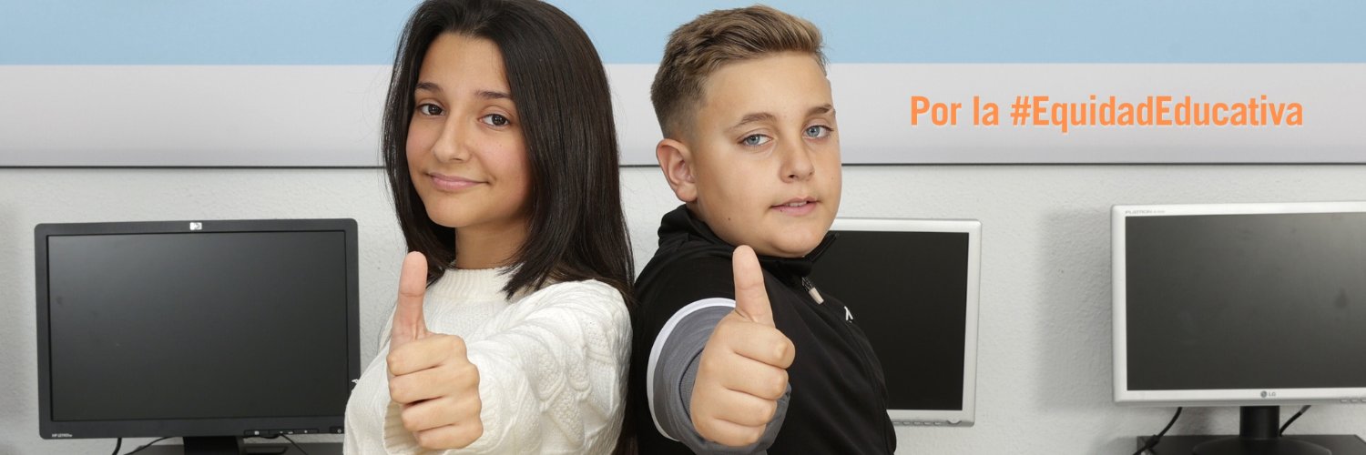 FSG Com. Valenciana banner