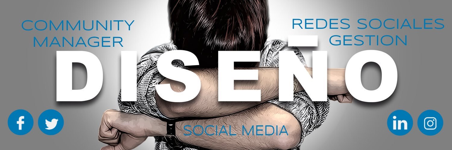 RrssSEO's profile banner image