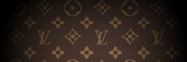 9999_end's profile banner image