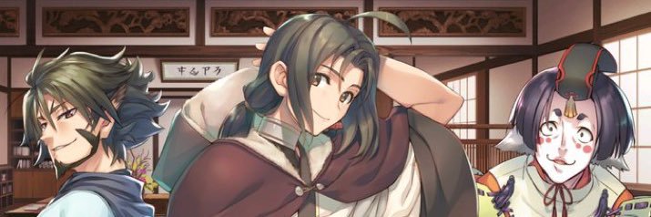 toto_ccc's profile banner image