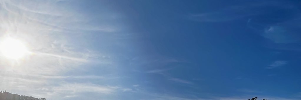 MBamg0118's profile banner image