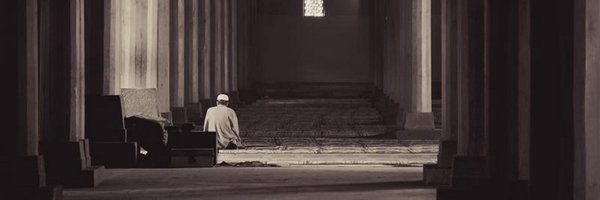 RafiqIbnJubair Profile Banner