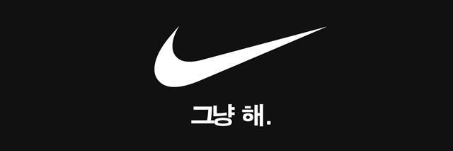 baddcoldd's profile banner image