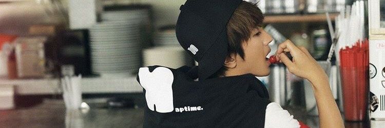 take19950421's profile banner image
