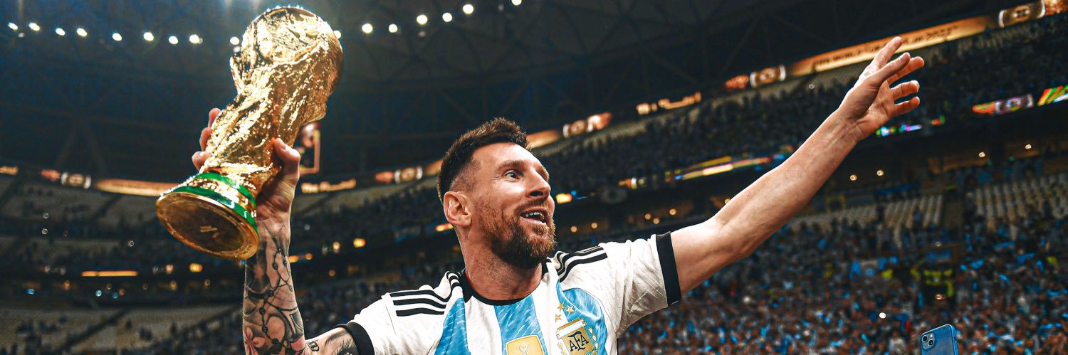 BarçaNation banner