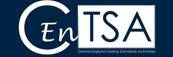 CEnTSA_ Profile Banner