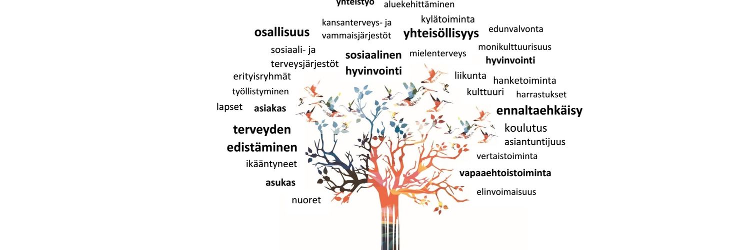AMEAholainen's profile banner image