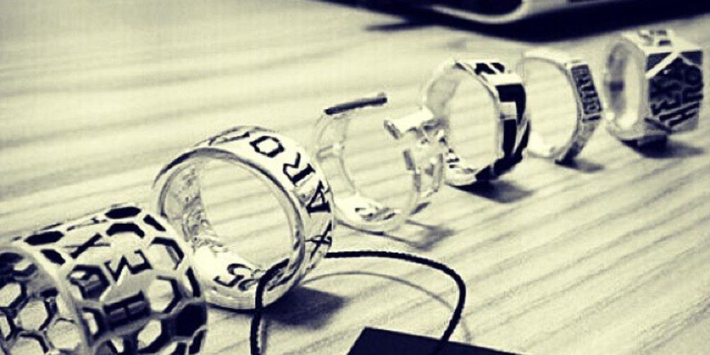 HAMUK_JSMK's profile banner image