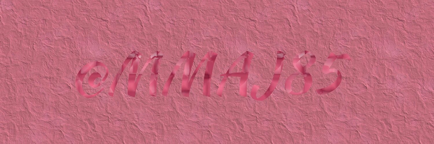 ‏ ‏ابومنتظرالكربلائي banner