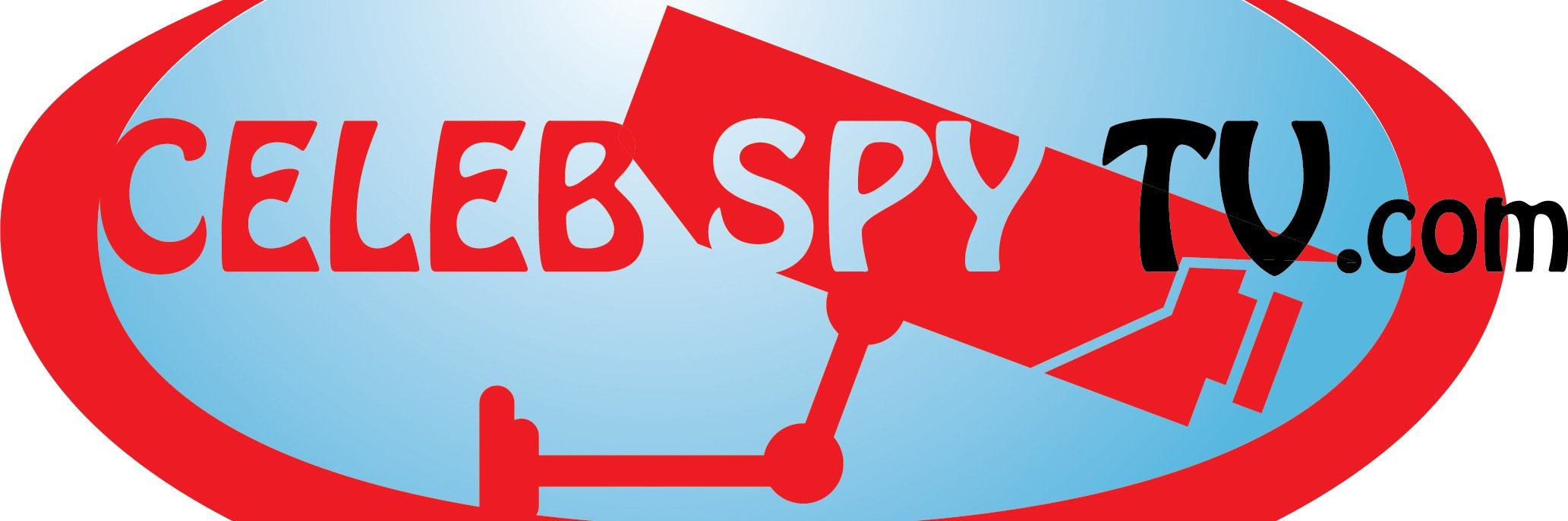 Celebspytv's profile banner image