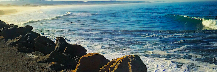 Jordan_Whitmer's profile banner image