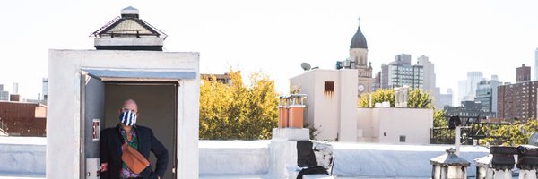 CuriousJLuis Profile Banner