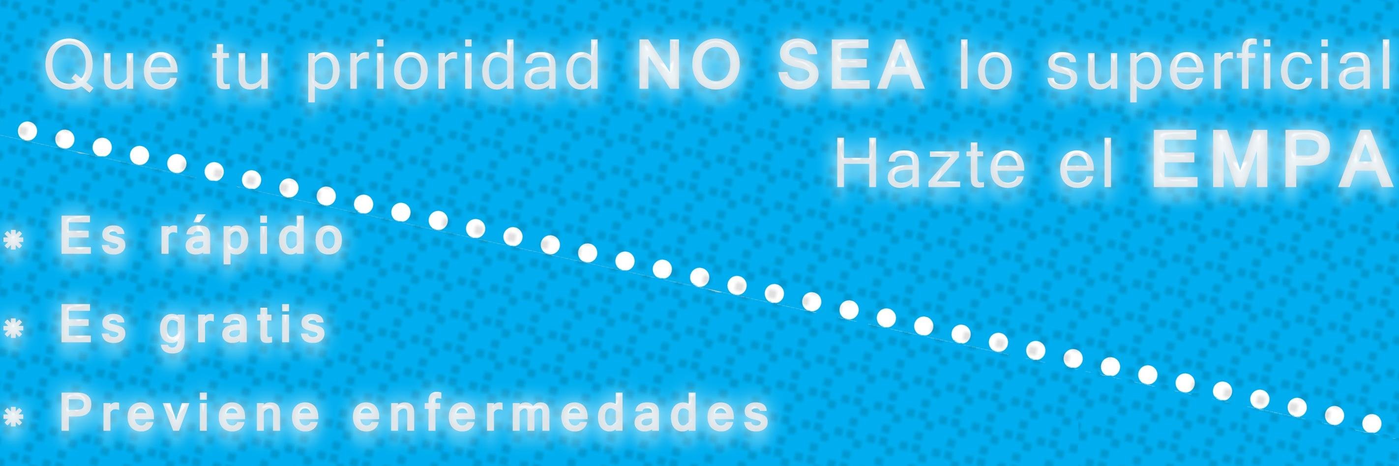 SSsaludConce's profile banner image