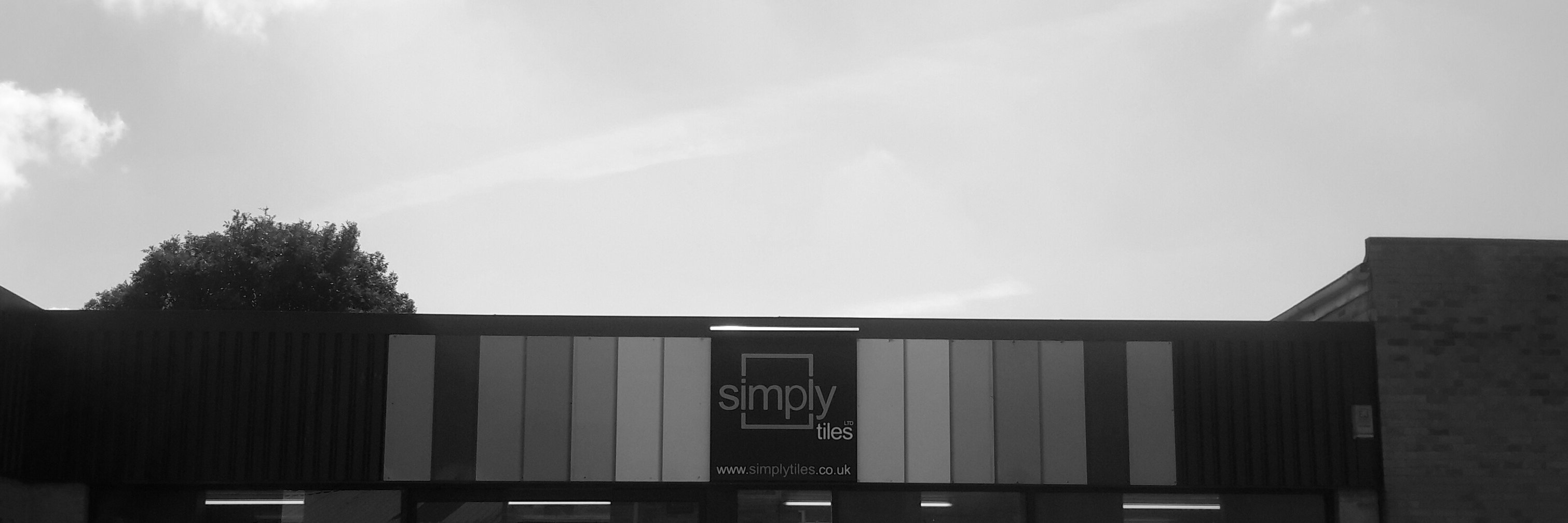 SimplyTilesltd's profile banner image
