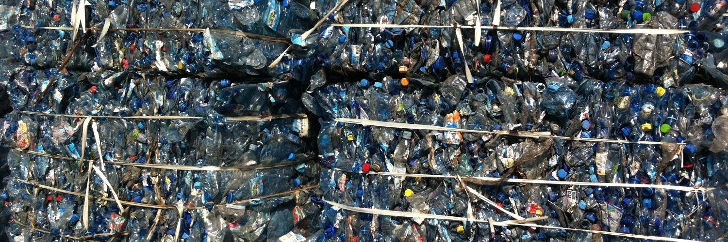 WASTECOSMART's profile banner image
