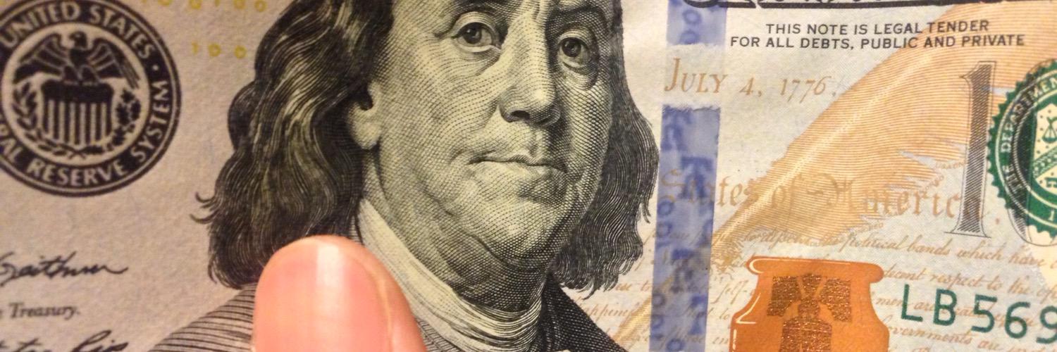 IceDaddyDavis's profile banner image