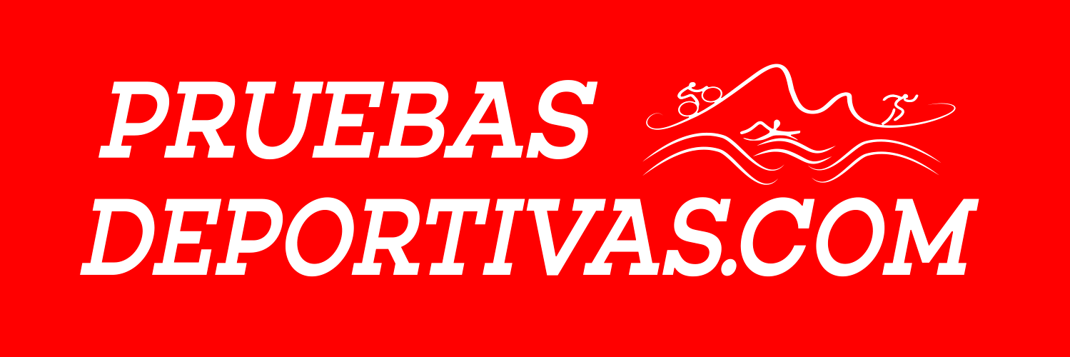 PruebasDepor's profile banner image