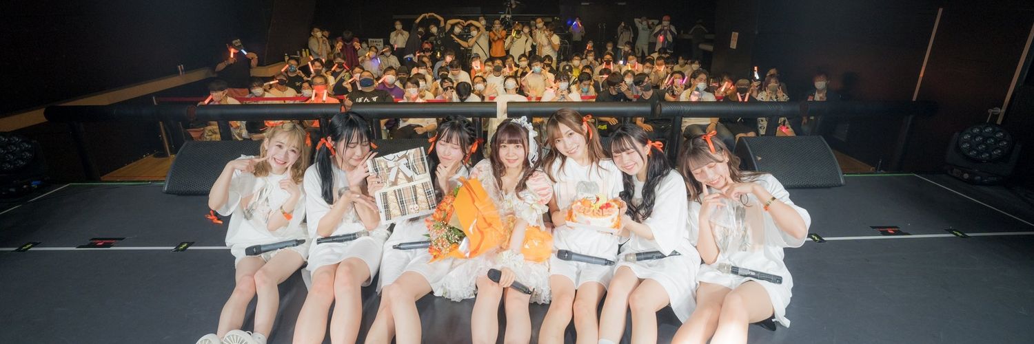 hsL_taiga's profile banner image