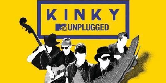 KinkyStCentro's profile banner image