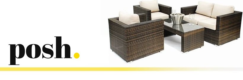 posh_uk's profile banner image