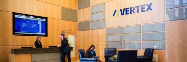 larrymellonsr Profile Banner