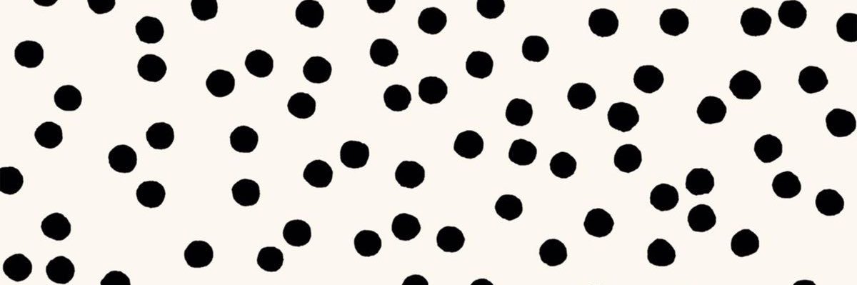 saraitoscano_'s profile banner image