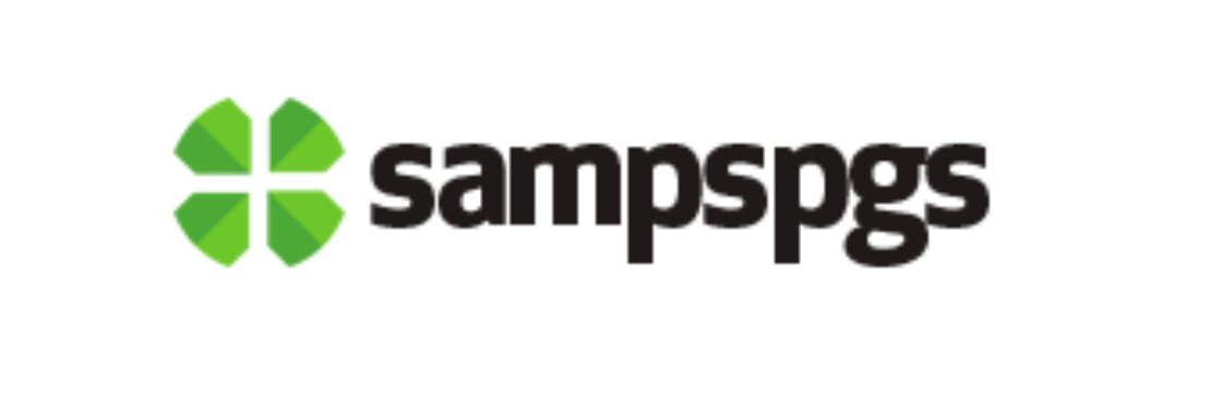 @SAMPSPGS banner