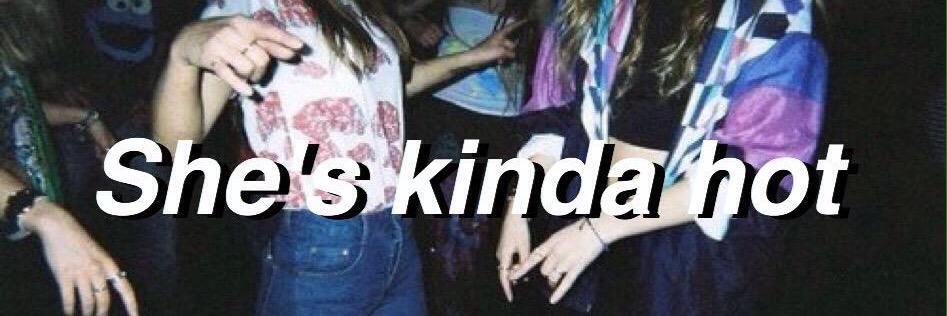 meredfosterbth's profile banner image