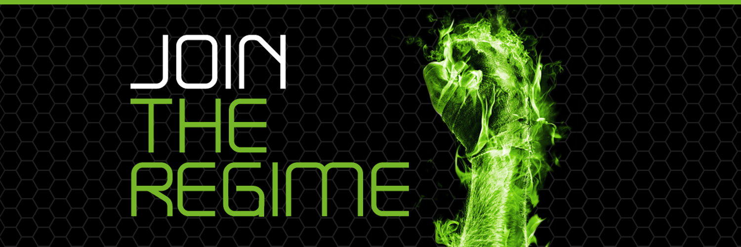 UndergroundPro_'s profile banner image