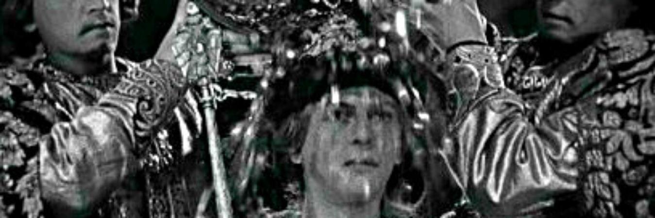 stoneian41's profile banner image