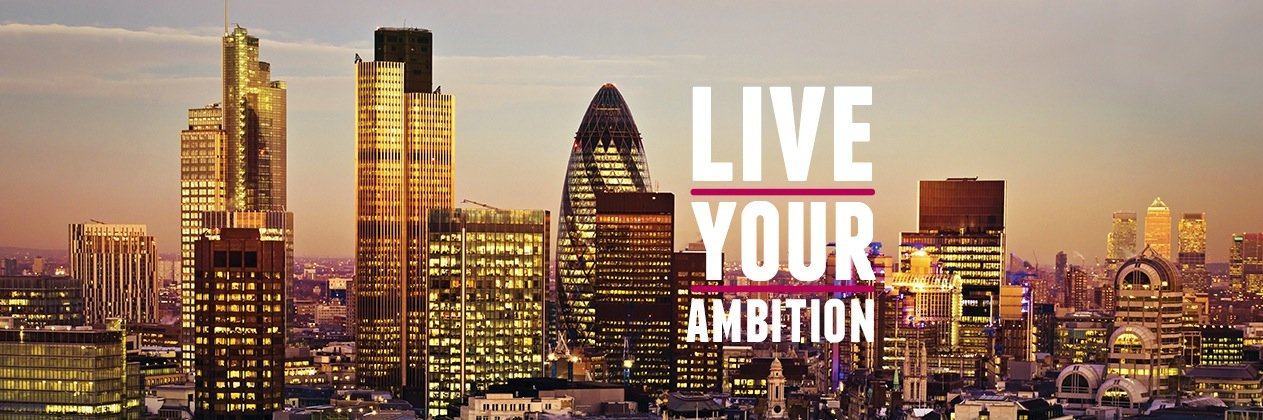 Linklaters_LSE's profile banner image