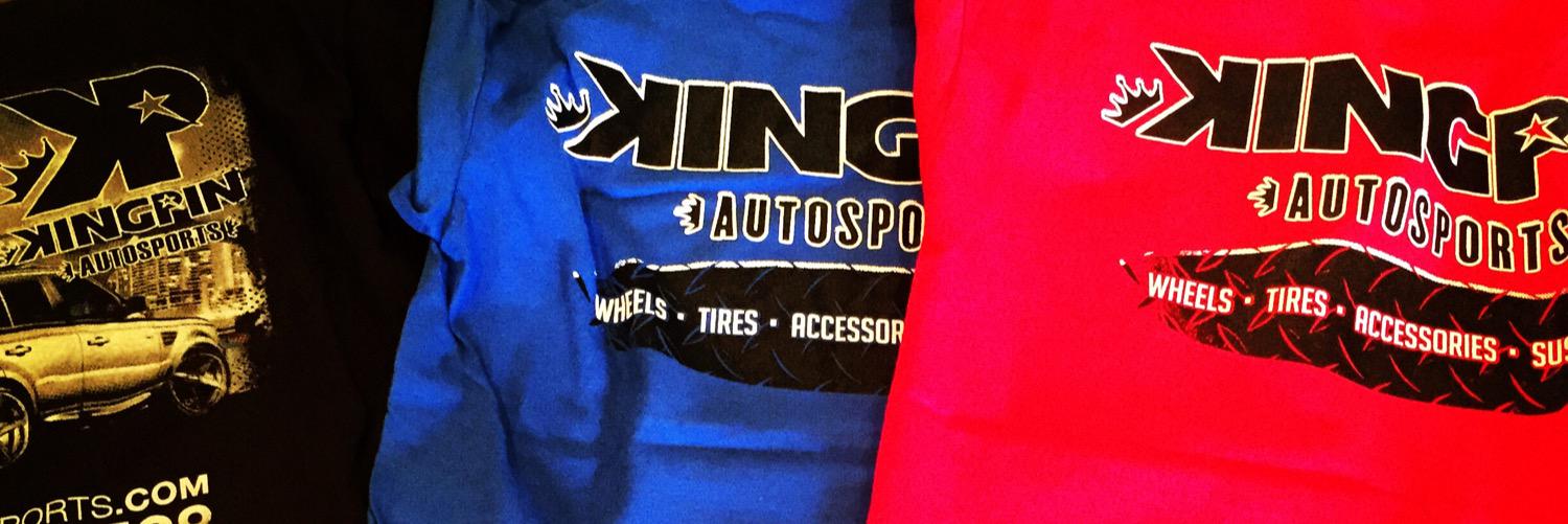 KINGPIN_AUTO's profile banner image