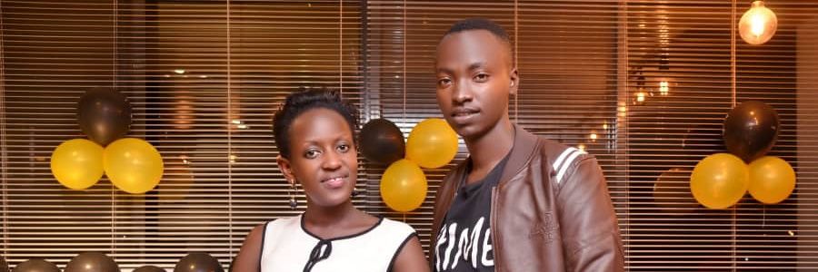 MattAtwine11's profile banner image