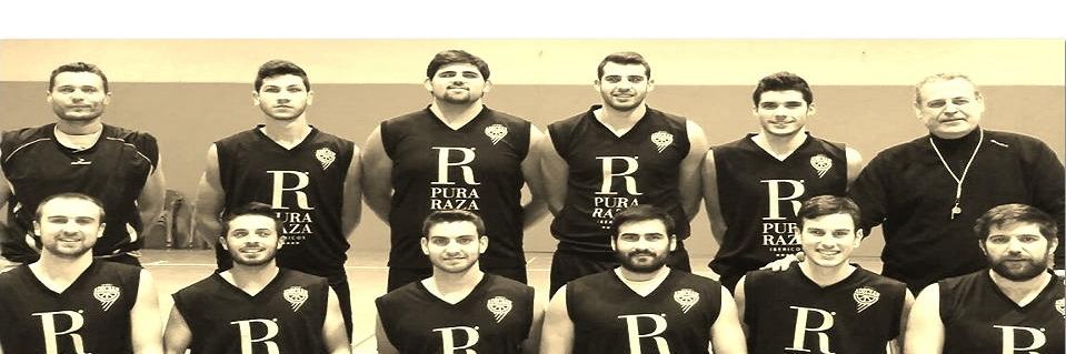 basket_adecsan's profile banner image