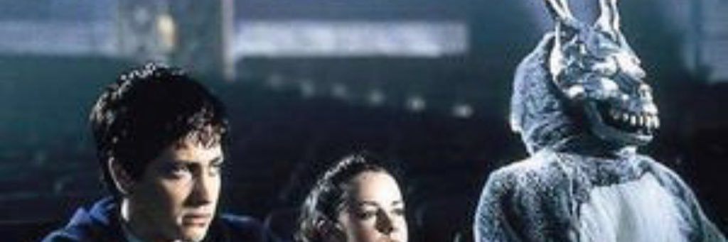 ᵉᵐᵒ ᵍᶠ banner