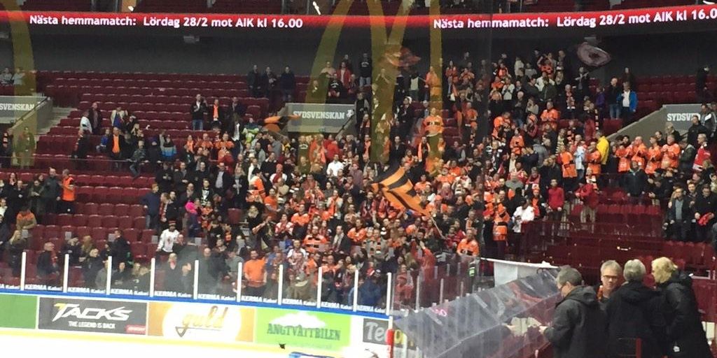 KHK-Kollen banner