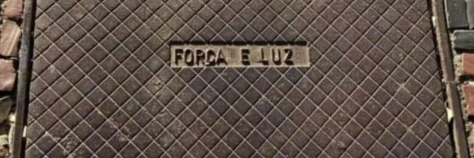 xFernandesy's profile banner image