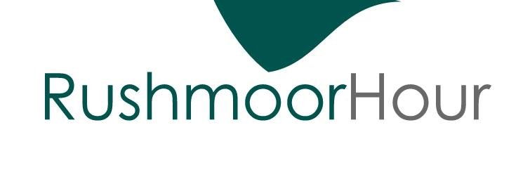 RushmoorHour's profile banner image