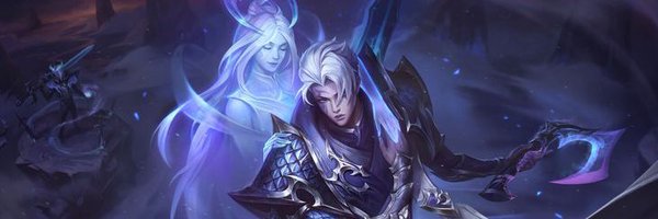 crustowo Profile Banner