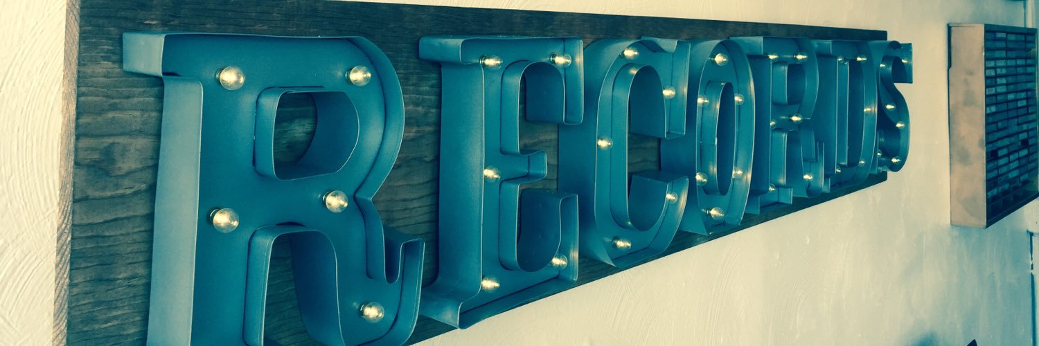 collective2c's profile banner image