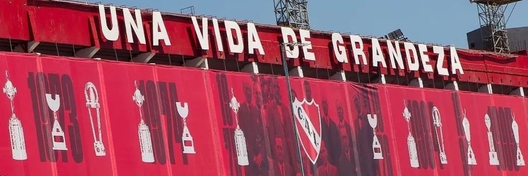 EL ÚNICO REY DE COPAS banner