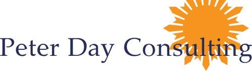 PeterDayConsult's profile banner image