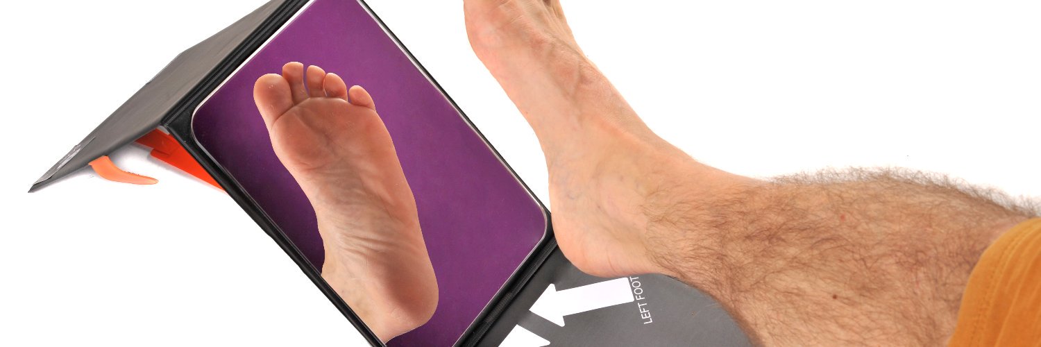 SoleSeeUK's profile banner image