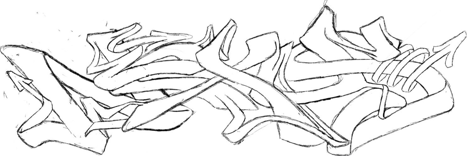 M15 banner